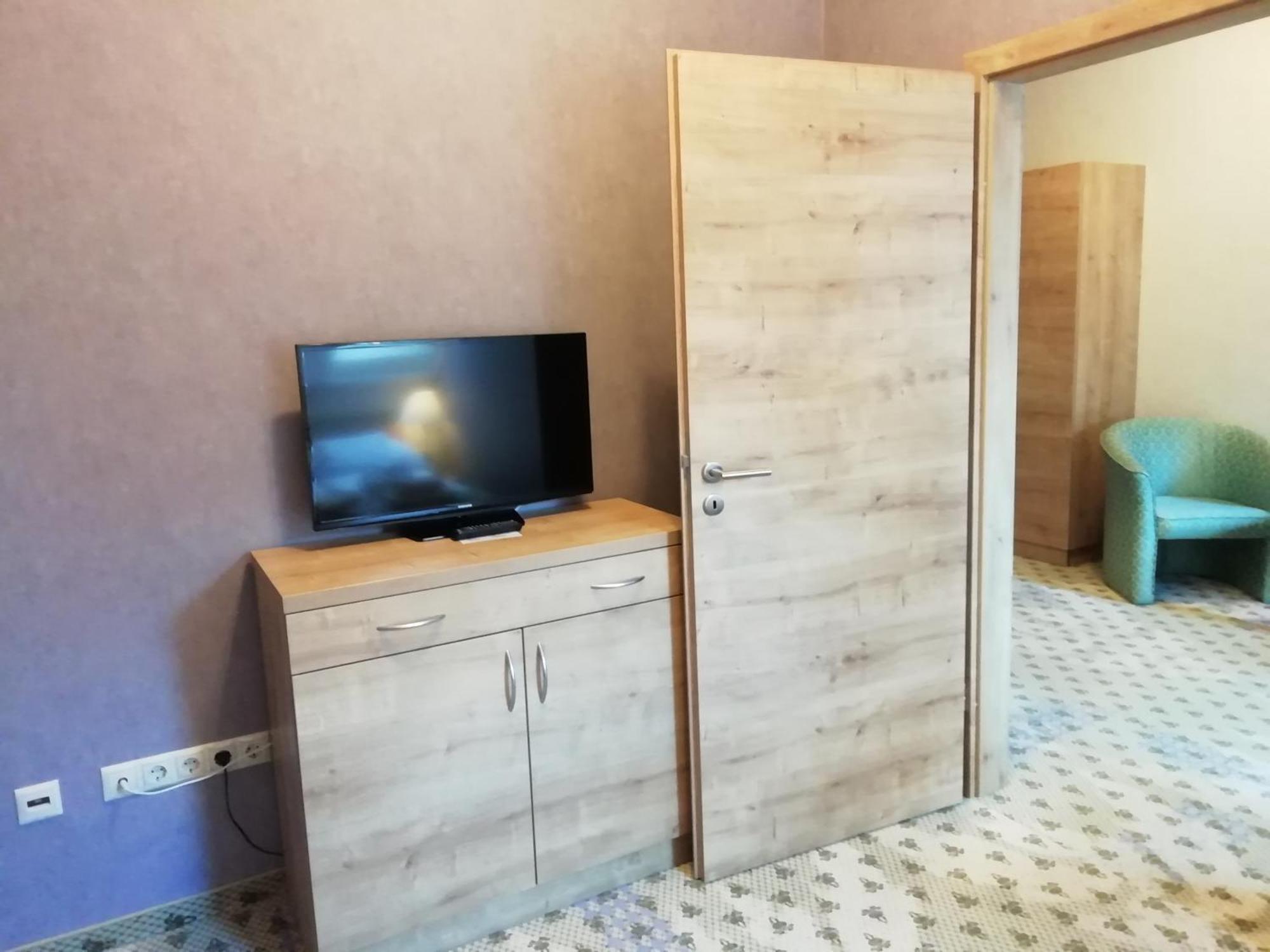 Hotel Batthyány Kúria Zalacsány Esterno foto