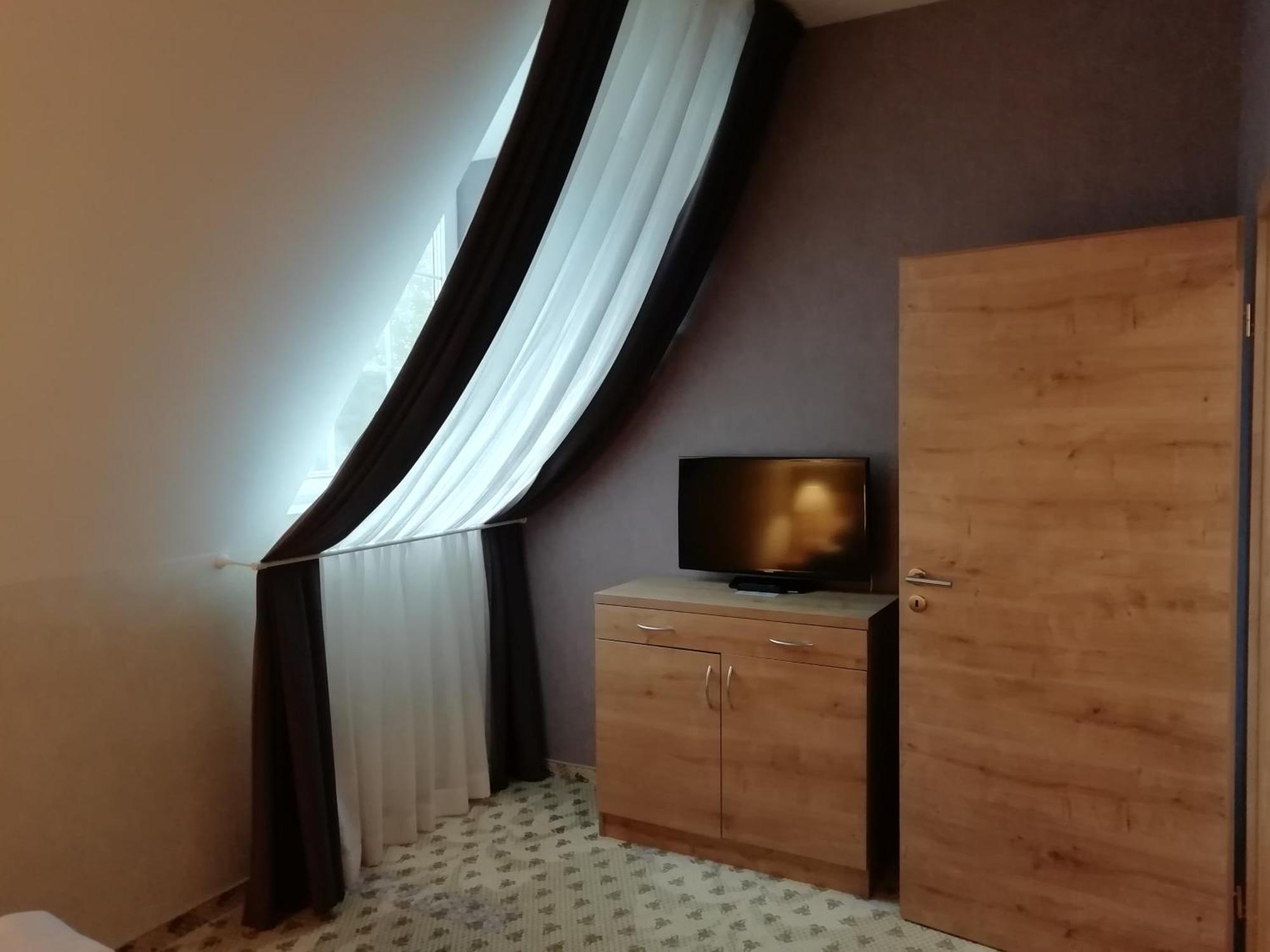 Hotel Batthyány Kúria Zalacsány Esterno foto