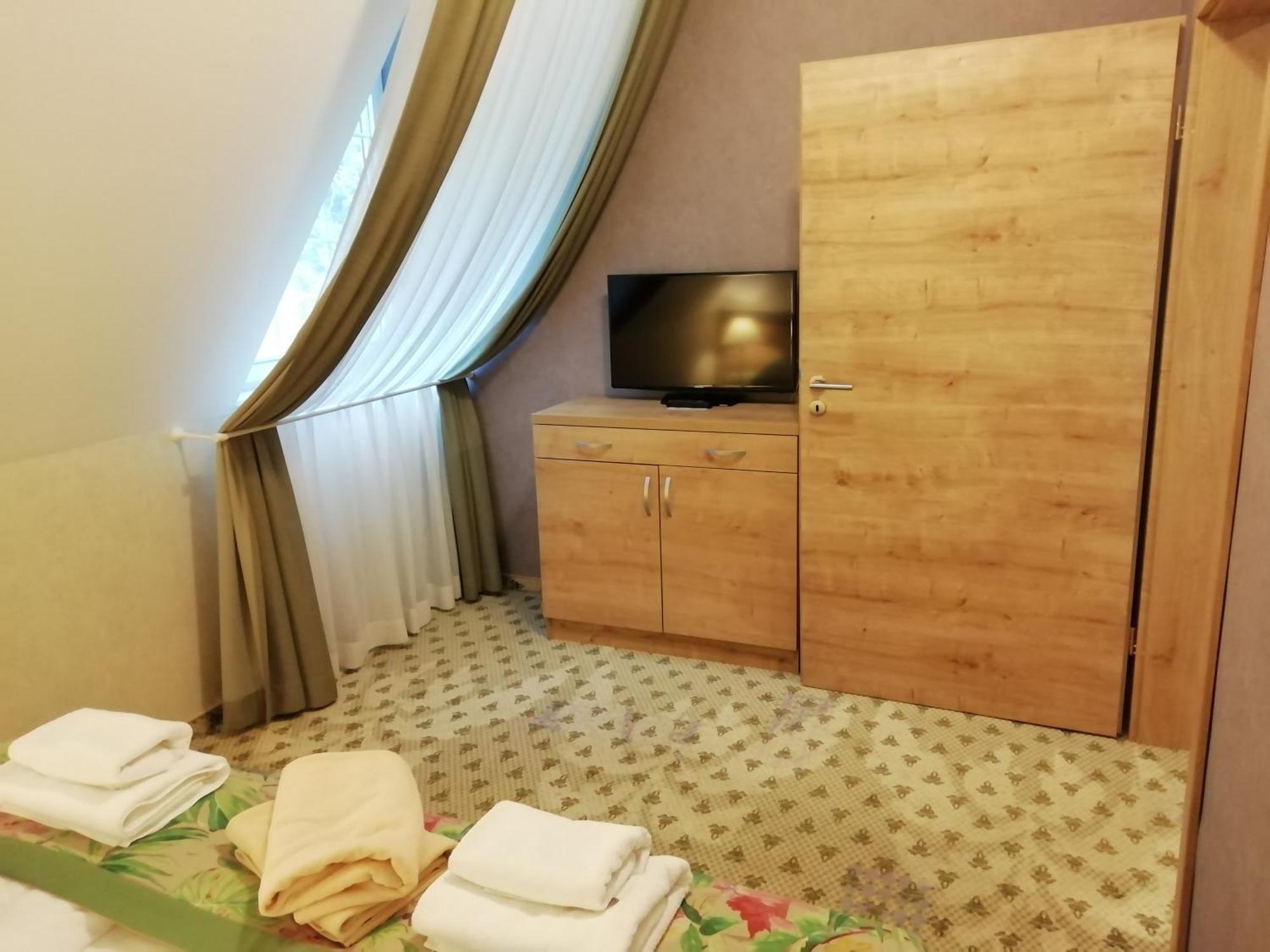 Hotel Batthyány Kúria Zalacsány Esterno foto
