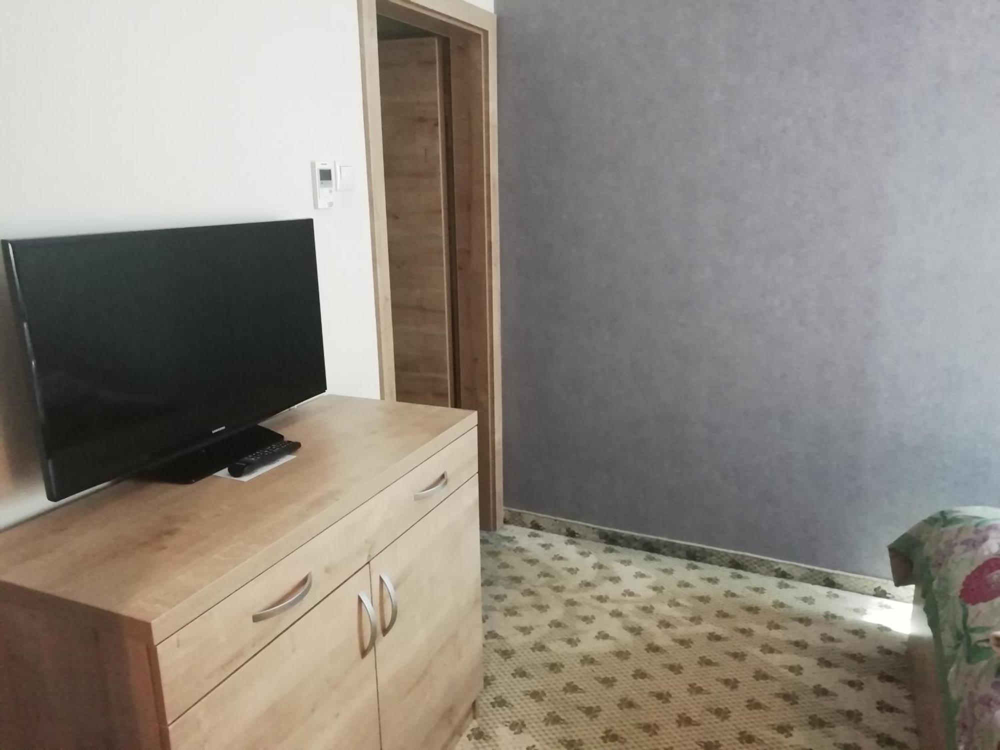 Hotel Batthyány Kúria Zalacsány Esterno foto