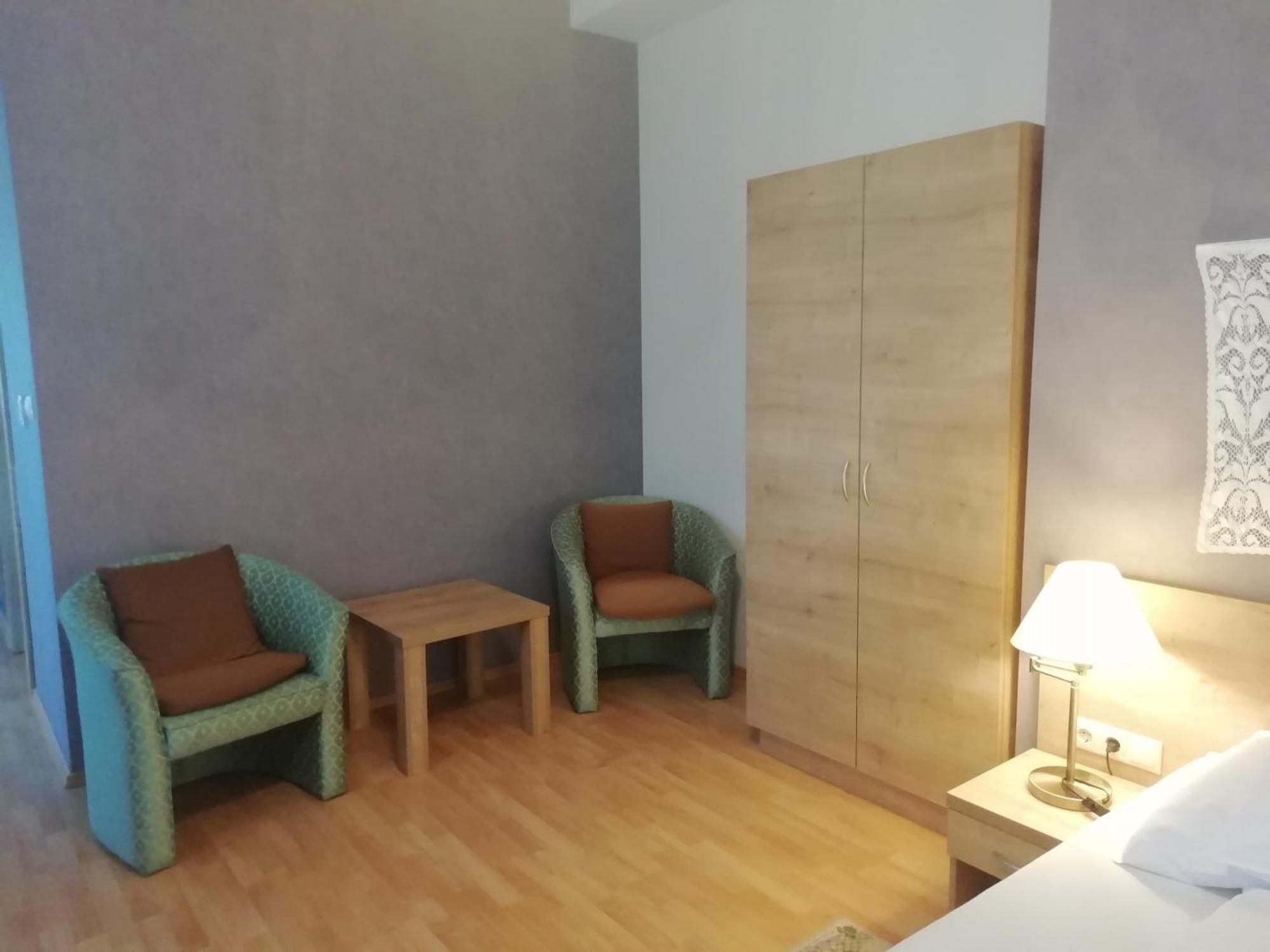 Hotel Batthyány Kúria Zalacsány Esterno foto