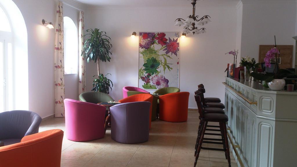 Hotel Batthyány Kúria Zalacsány Esterno foto